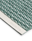 MONO Jade - Table Runner