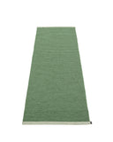 MONO Leaf Tapis sur mesure