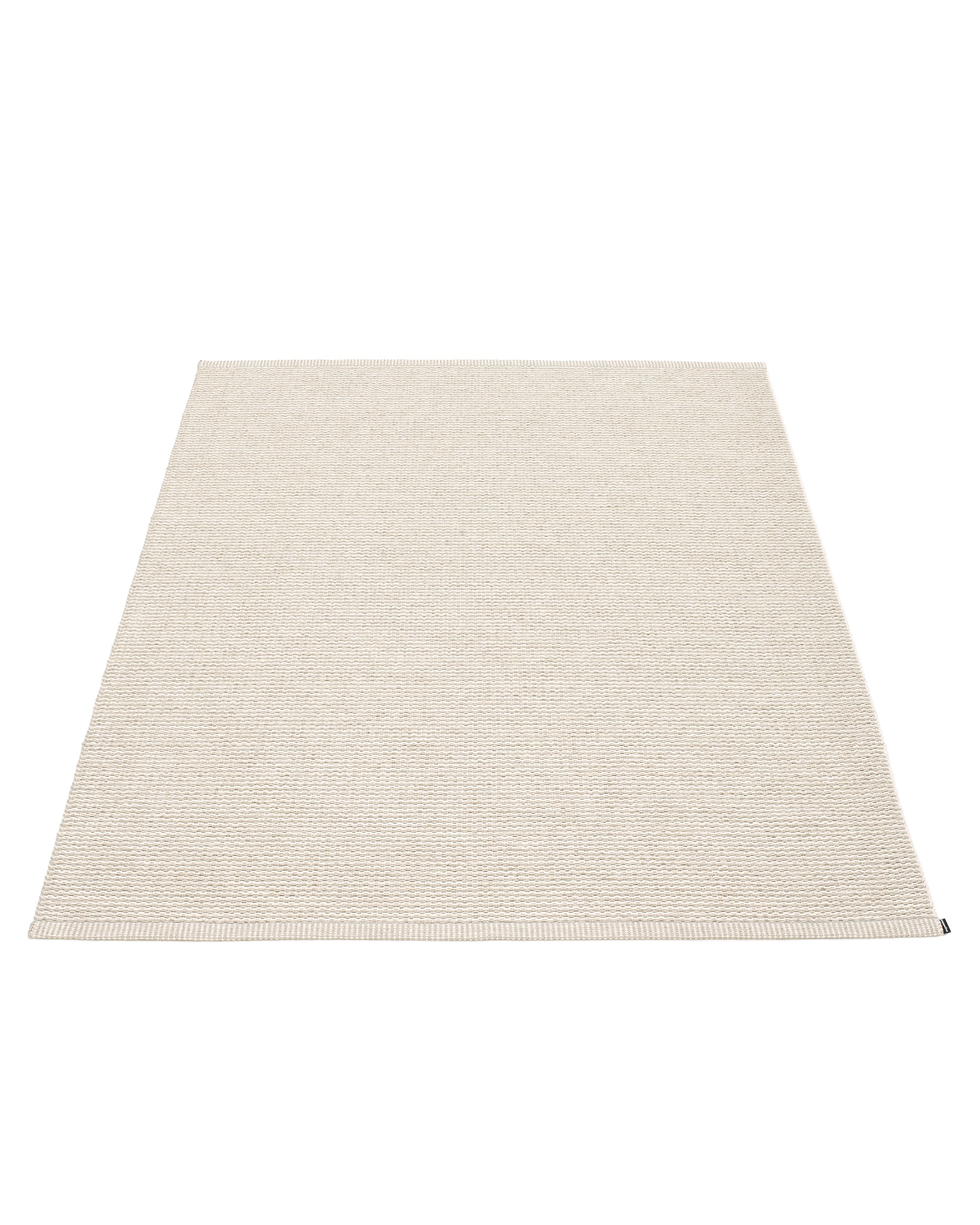 MONO Linen - Area Rug – Pappelina