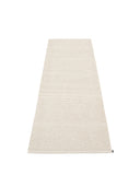 MONO Linen Tapis sur mesure