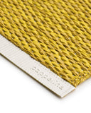 MONO Mustard - Table Runner