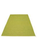 MONO Olive - Area Rug