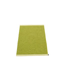 MONO Olive - Small Rug