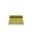MONO Olive - Table Runner