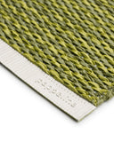 MONO Olive - Table Runner