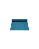 MONO Petrol - Table Runner