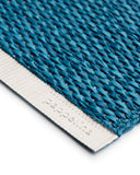 MONO Petrol - Table Runner