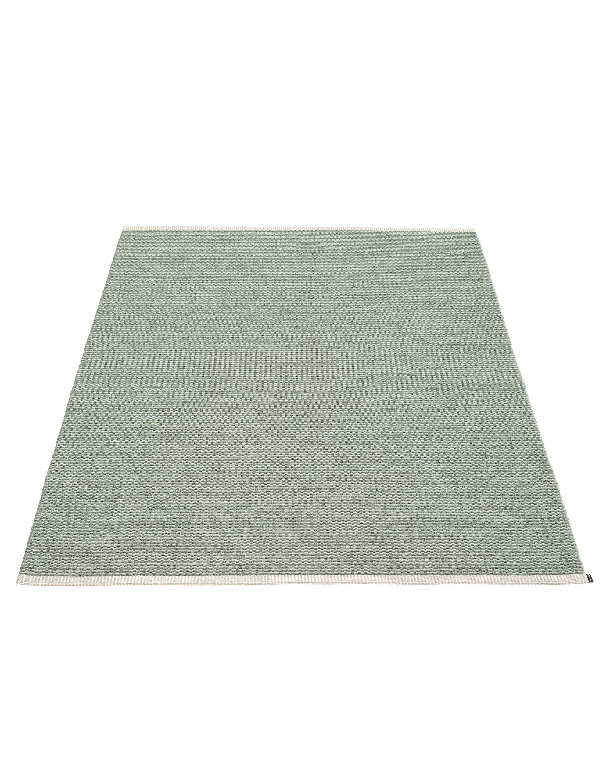 MONO Sage - Area Rug – Pappelina MONO Sage - Area Rug – Pappelina
