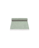MONO Sage - Table Runner