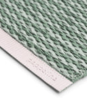 MONO Sage - Table Runner