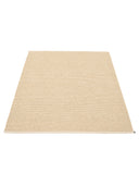 MONO Sand - Area Rug