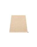 MONO Sand - Kleiner Teppich