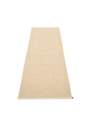 MONO Sand - Tapis de couloir