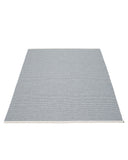 MONO Storm - Großer Teppich