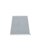 MONO Storm - Kleiner Teppich