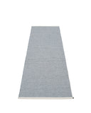 MONO Storm Tapis sur mesure