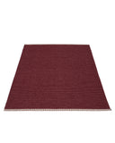 MONO Zinfandel - Area Rug