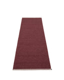MONO Zinfandel - Runner Rug