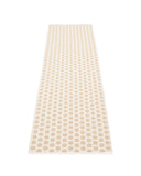 NOA Beige - Gångmatta