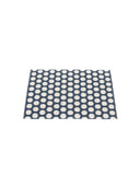 NOA Dark Blue - Small Rug
