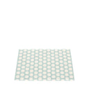 NOA Pale Turquoise - Small Rug