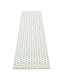 NOA Pale Turquoise - Runner Rug