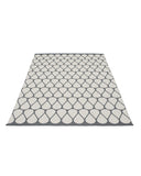 OTIS Granit - Area Rug