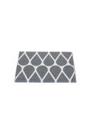 OTIS Granit - Small Rug