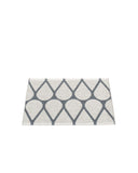 OTIS Granit - Small Rug