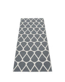 OTIS Granit - Runner Rug