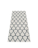 OTIS Granit - Runner Rug