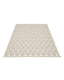 OTIS Linen - Area Rug