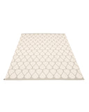 OTIS Linen - Area Rug
