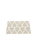 OTIS Linen - Liten matta