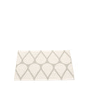 OTIS Linen - Liten matta