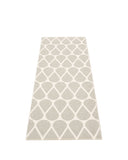 OTIS Linen - Gångmatta