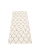 OTIS Linen - Gångmatta