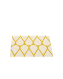 OTIS Mustard - Small Rug