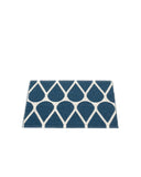 OTIS Ocean Blue - Liten matta