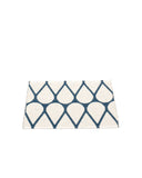 OTIS Ocean Blue - Liten matta