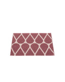 OTIS Rose Taupe - Small Rug