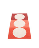 OTTO Berry - Gångmatta