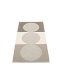 OTTO Clay - Runner Rug