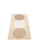 OTTO Grain - Tapis de couloir