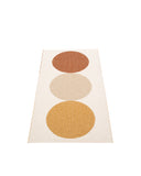 OTTO Harvest - Tapis de couloir