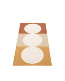 OTTO Harvest - Teppichläufer