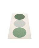 OTTO Herb - Tapis de couloir