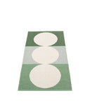 OTTO Herb - Gångmatta