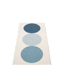 OTTO Sky - Tapis de couloir