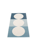 OTTO Sky - Gångmatta